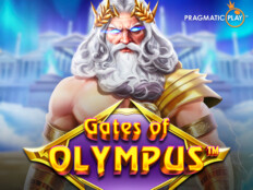 En çok para veren casino oyunları. Oyun alanı apk.59